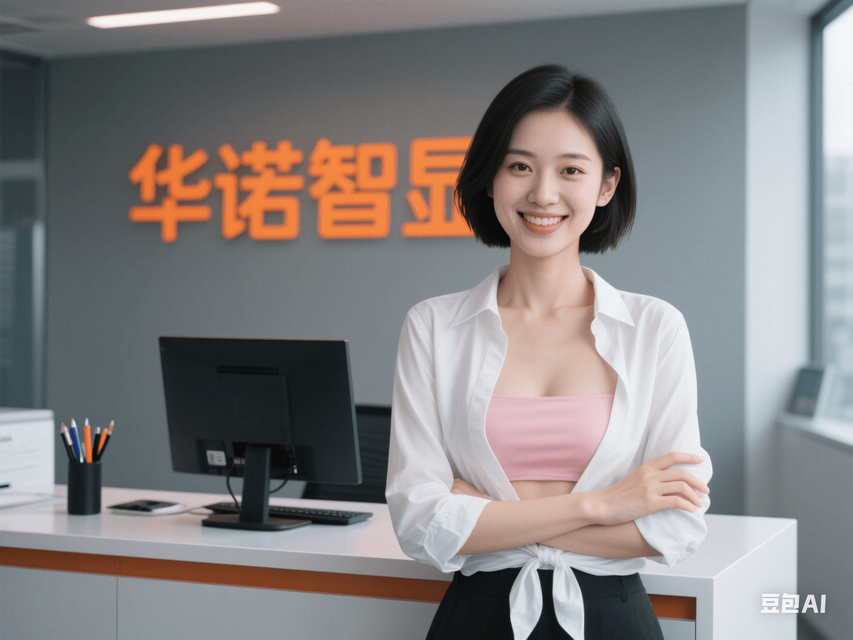 上海藝術(shù)館3d全息投影設(shè)備